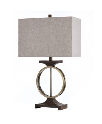 StyleCraft Home Collection