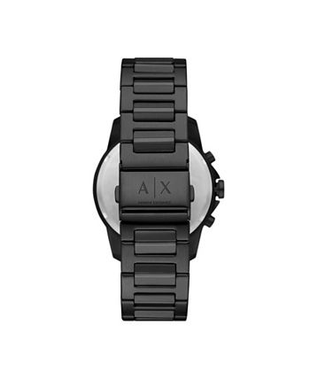 A|X Armani Exchange - 