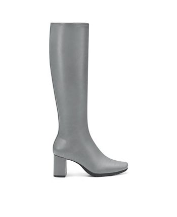 Aerosoles knee hotsell high boots