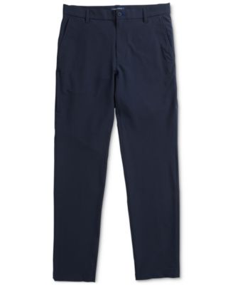 macys nautica pants