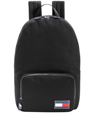 tommy hilfiger backpack macys