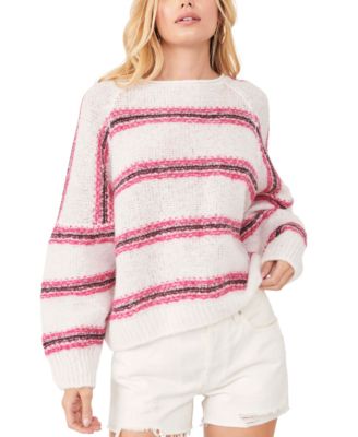 Free People - Hockley Sweater