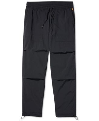 Timberland - Men's Outdoor Archive Joggers