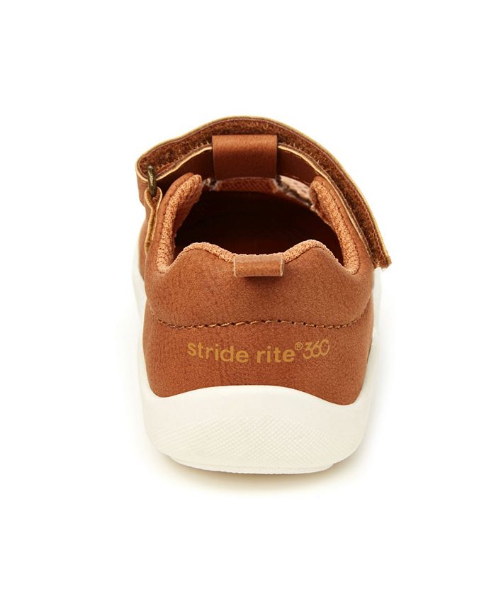Stride Rite - 