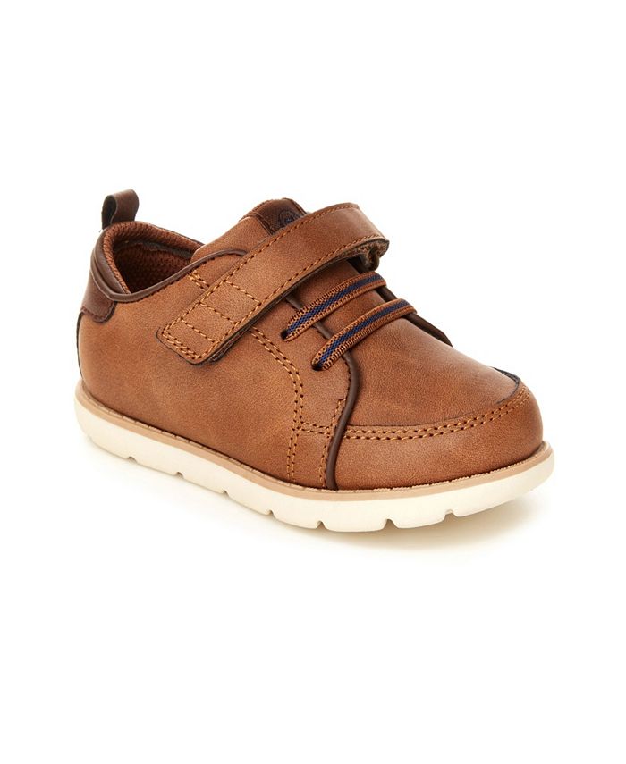 Macys stride sales rite shoes