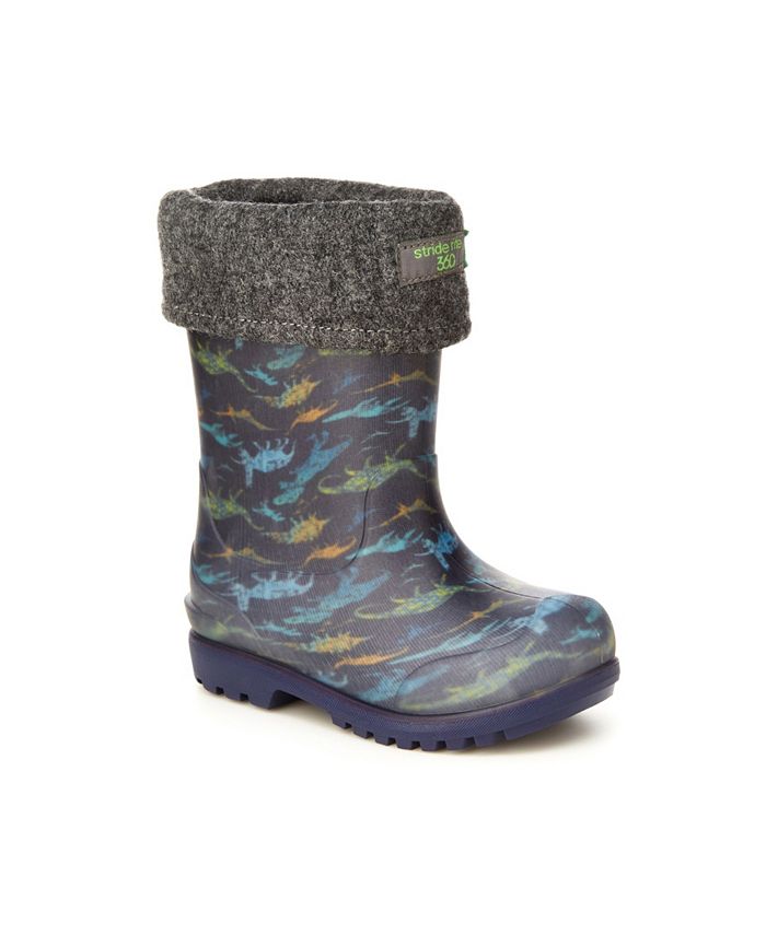 Macy s hunter sale boots