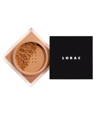 PRO Loose Setting Powder