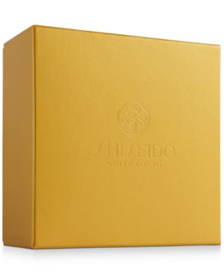 Shiseido 4-Pc. Future Solution LX Regenerating Skincare Set