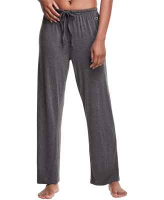 champion wide leg pants