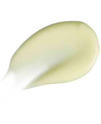 Hello Results Daily Retinol Cream, 1.7-oz.