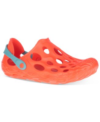 Merrell - Men's Hydro Moc Shoes