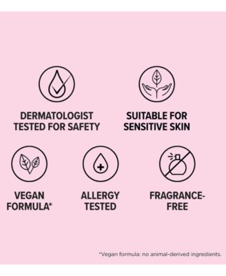 Bye Bye Lines 1.5% Hyaluronic Acid Concentrated Derma Serum