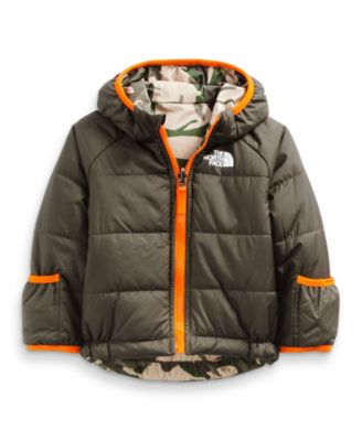 macys heated jacket