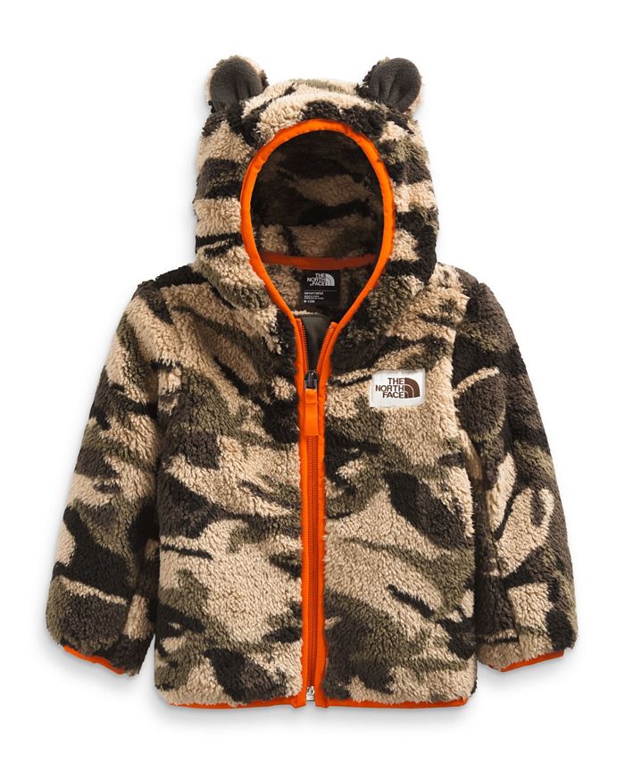 Boys campshire sale