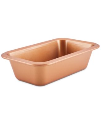 7-Piece Nonstick Bakeware Set 