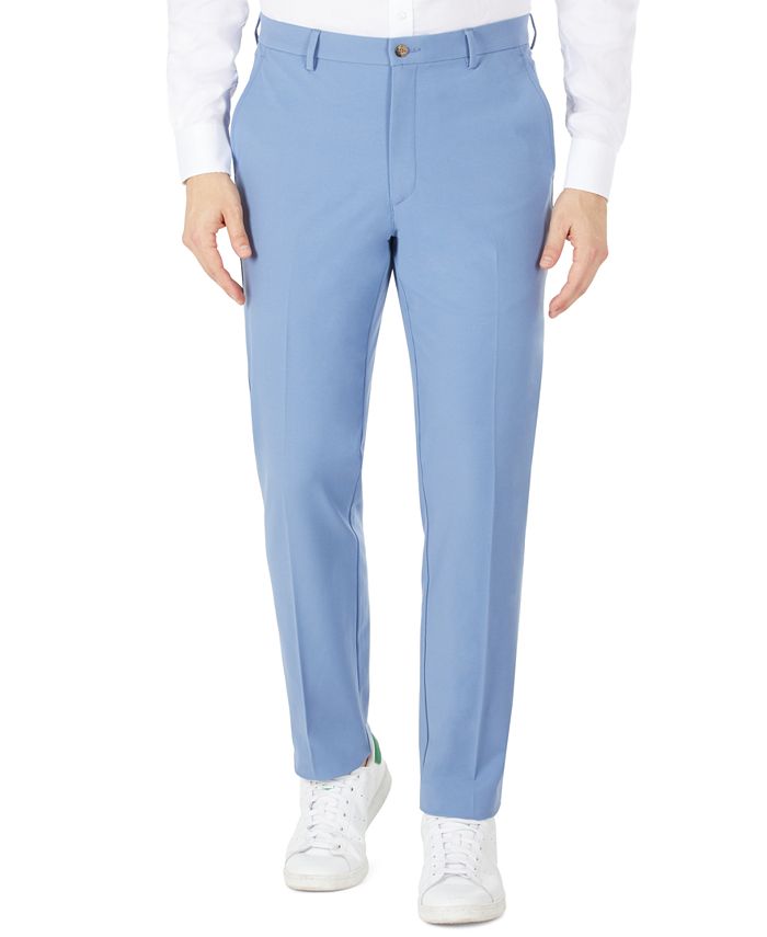 lauren ralph lauren men's dress pants