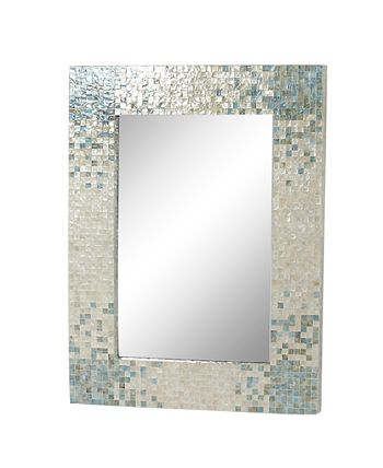 Macys wall best sale mirrors
