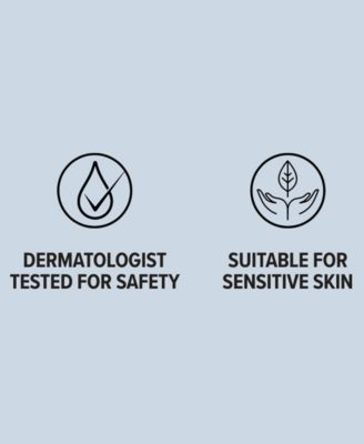 Bye Bye Dark Spots 4% Niacinamide Concentrated Derma Serum