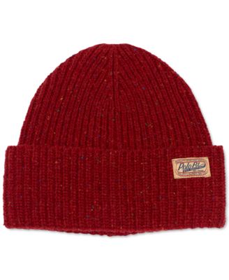 polo skull caps for cheap