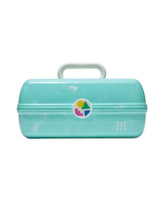 caboodle travel case
