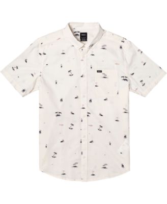 RVCA