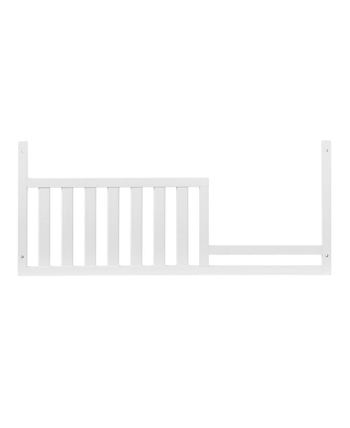 Oxford baby willowbrook discount