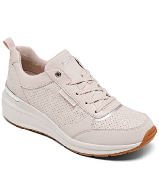 macys shoes skechers