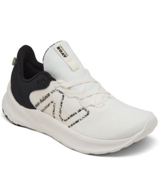 Fresh Foam Roav V2 Running Sneakers 