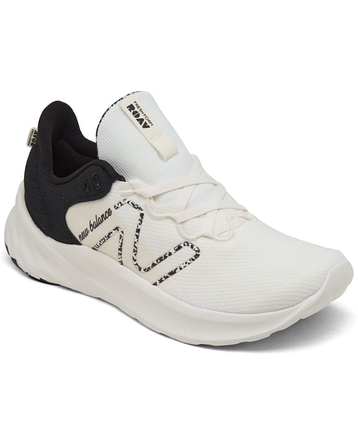New balance sales roav finish line