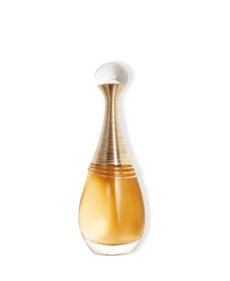 Dior Jadore Eau De Parfum Infinissime Fragrance Collection In No Color
