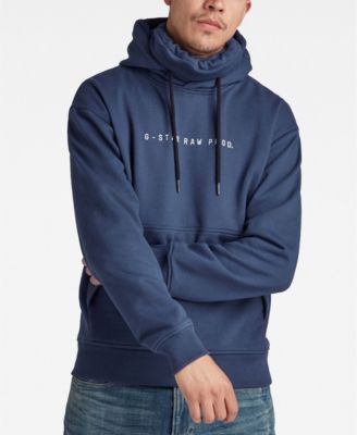 gstar hoodie sale