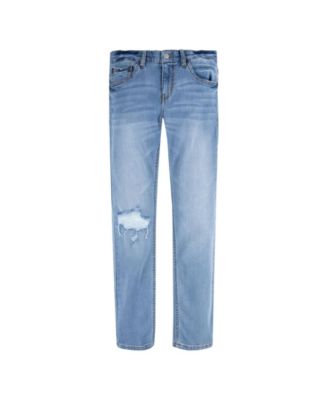 511 jeans macys