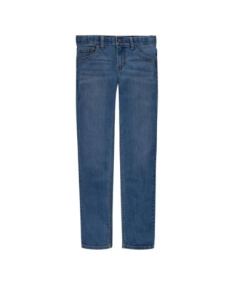 levis 502 macys