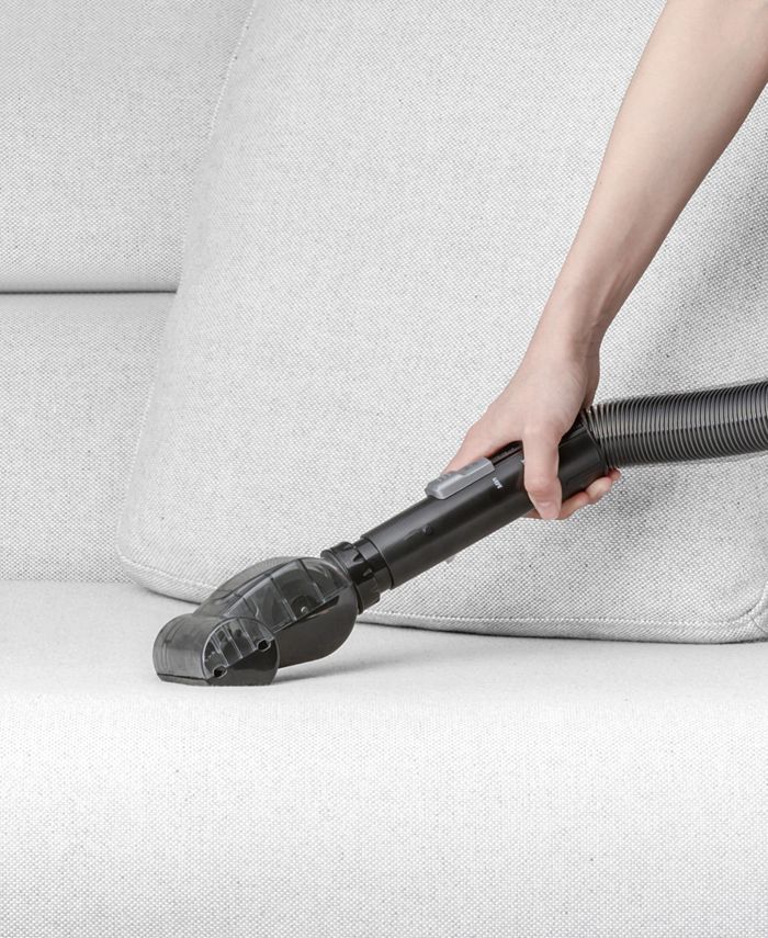 Eureka FloorRover AntiTangle Pet Vacuum Macy's