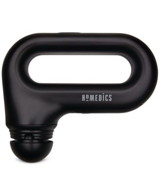 Homedics Vibration Handheld Massager