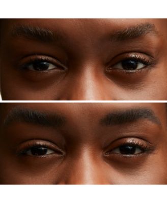 Eye Brows Big Boost Fibre Gel