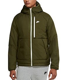 Men's Therma-FIT Jacket