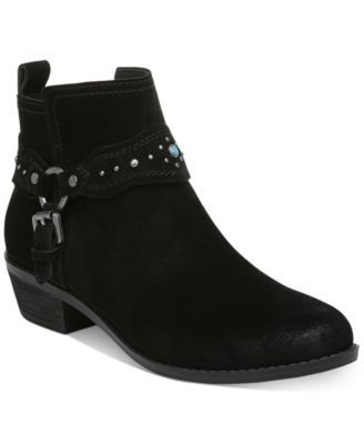 macys gentle souls boots