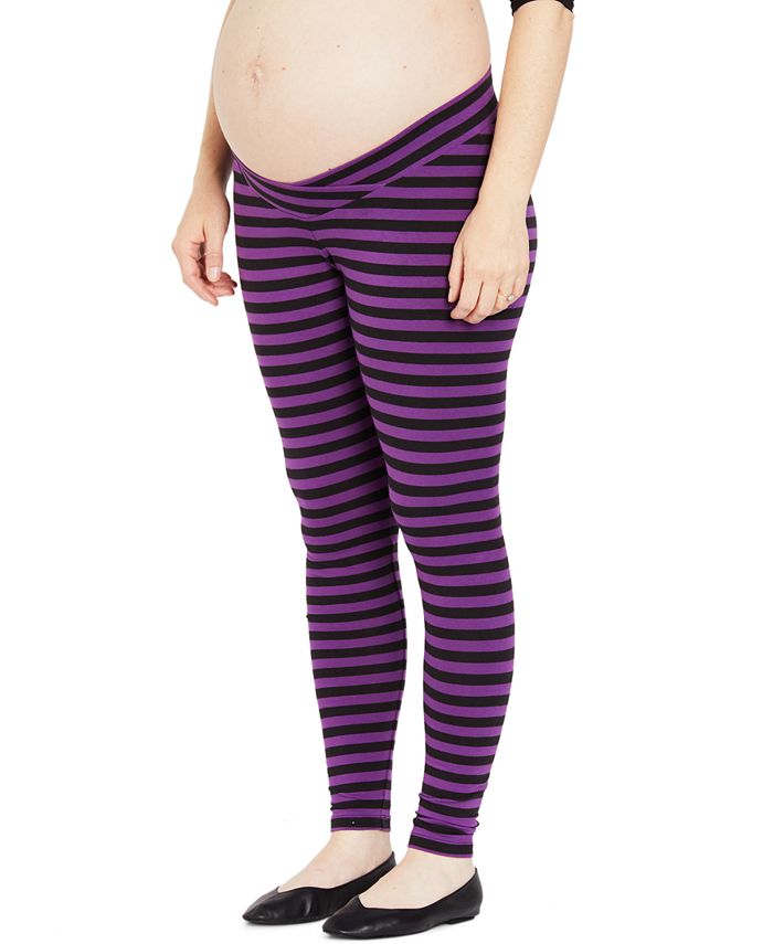 Motherhood Maternity Put A Spell On You Maternity Halloween Costume Macy's