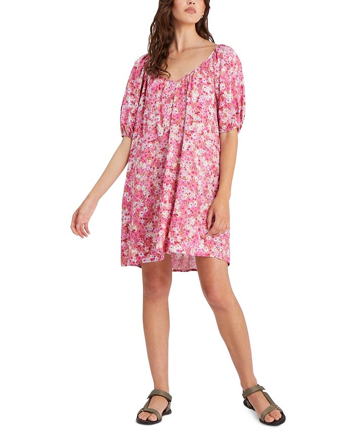 Macys house dresses best sale