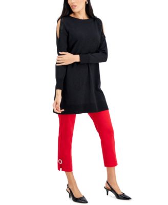 macys jm collection dresses