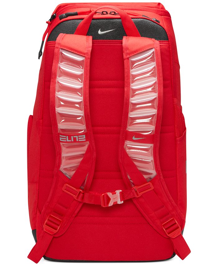 Nike Elite Pro Backpack & Reviews Activewear Men Macy's