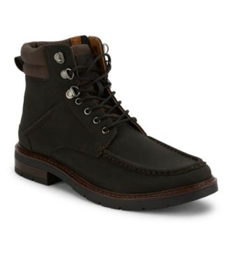Dockers