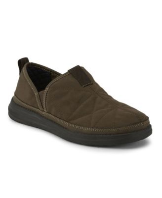Dockers