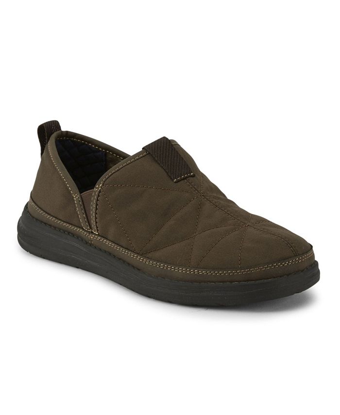 Dockers Men s Dillon Comfort Loafer Shoes Macy s