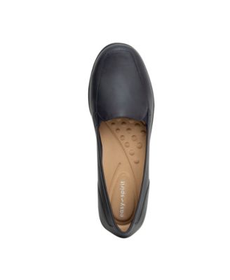 Women's Devitt Slip-On Loafer Flats