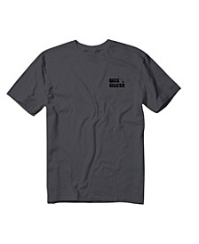 Men's Hawaii State Of Mind T-shirt