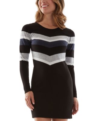 bcx sweater dress
