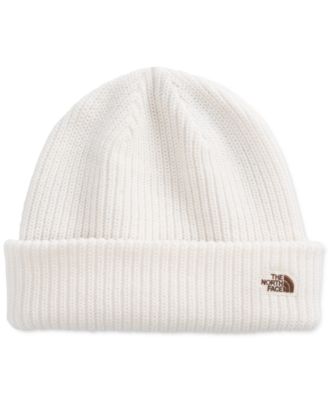 The North Face - Men's Salty Dog Beanie Hat