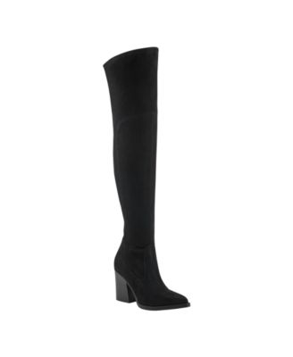 macys marc fisher boots